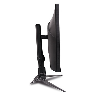 Acheter Acer 27" LED - Predator XB273KV4bmiiprx