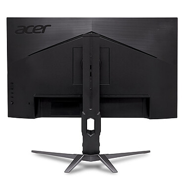 Acer 27" LED - Predator XB273KV4bmiiprx pas cher