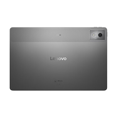 Avis Lenovo Idea Tab Pro (ZAE40006SE)