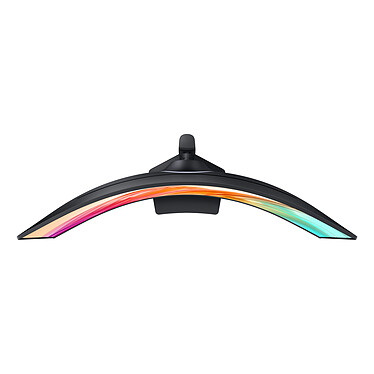 Acheter Samsung 49" LED - ViewFinity S9 S49F950UAU