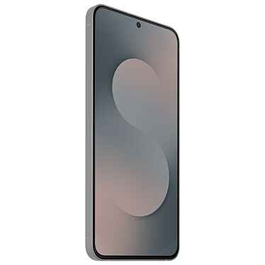 OtterBox Glass Galaxy S25 FE