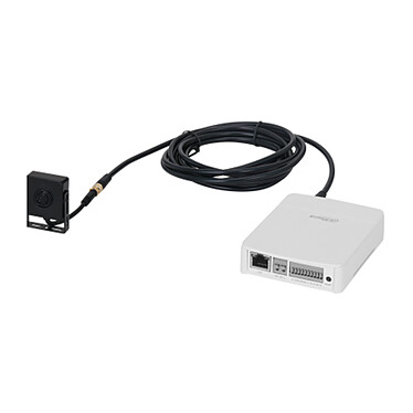Dahua IPC-HUM8441-E1-L4 (2.8-13.5MM) 