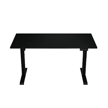 Avis Arozzi Arena Nordico (Noir)