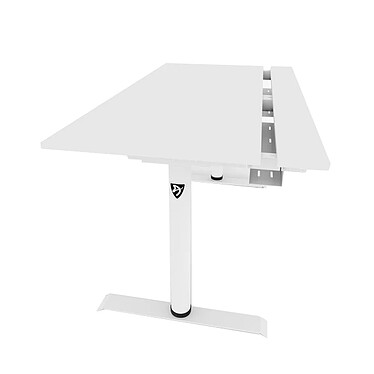 Acheter Arozzi Arena Nordico (Blanc)