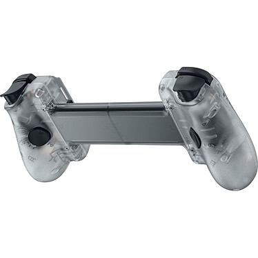 Avis Razer Kishi v3 (Phantom White)