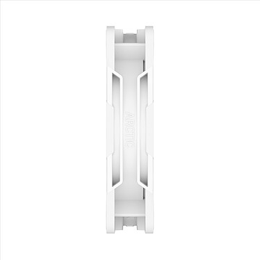 Avis Arctic P14 Pro Reverse A-RGB (Blanc)