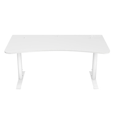 Avis Arozzi Arena (blanc mat)