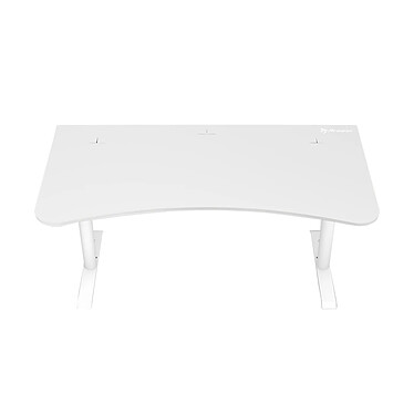 Acheter Arozzi Arena (blanc mat)