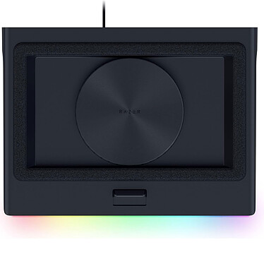 Avis Razer Laptop Cooling Pad