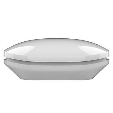 Avis Zagg Souris Wired USB-C