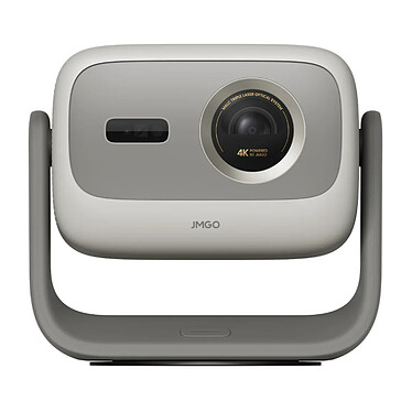 JMGO N3 4K