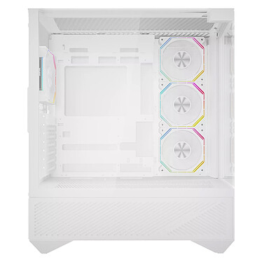 Avis darkFlash DY460 (blanc)