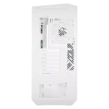 darkFlash DY460 (blanc) pas cher