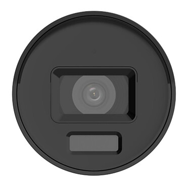 Avis Hikvision DS-2CD2046G2H-I(U) (2.8mm)(eF)