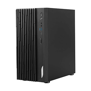 Avis MSI PRO DP180 14ANVL-1035FR