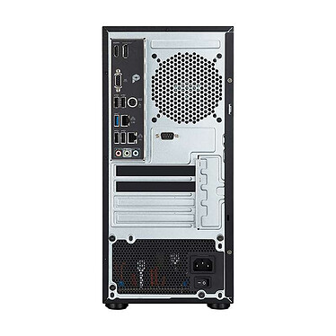 MSI PRO DP180 14ANVL-1036FR pas cher