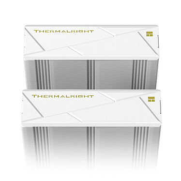 Ventilateur processeur