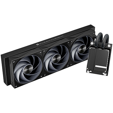 Thermalright W360-EPYC-SP6 - Noir