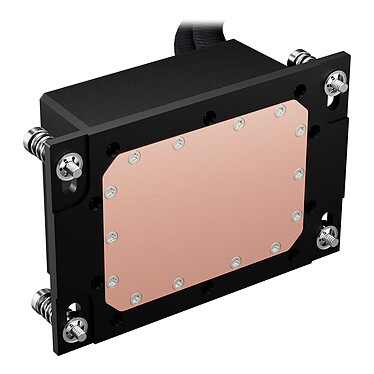 Avis Thermalright W360-EPYC-SP6 - Noir