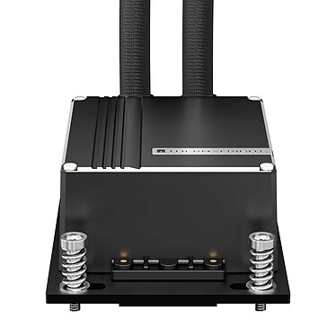 Thermalright W360-EPYC-SP6 - Noir pas cher