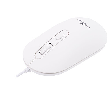 Acheter Bluestork Pack Mac