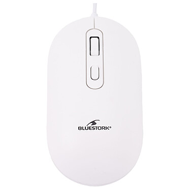 Bluestork Pack Mac pas cher