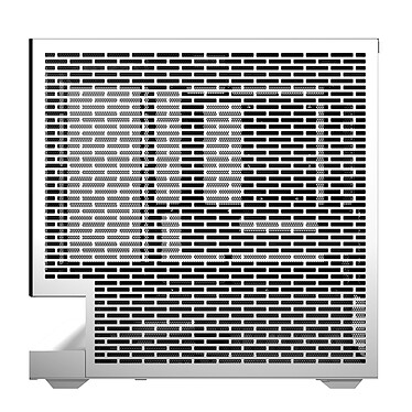 Acheter darkFlash FLOATRON F1 (blanc)