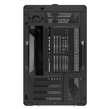 Acheter darkFlash WD200 (noir)