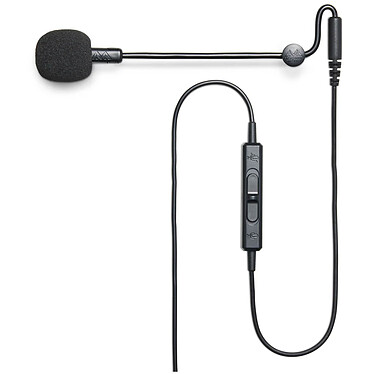 AntLion Audio ModMic Uni 2+