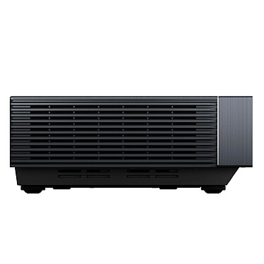 Hisense PX3 pas cher