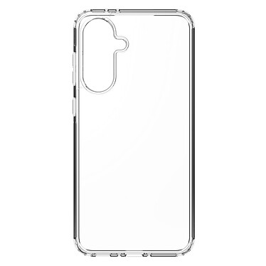 Zagg Essential Clear Case Galaxy A56 5G