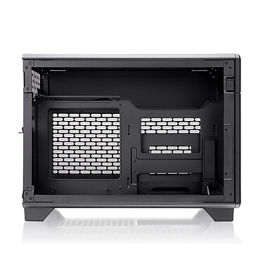 Acheter Thermaltake TR100 - Noir