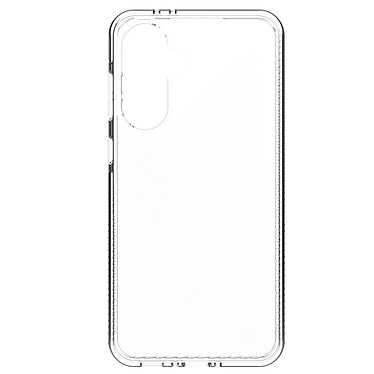 Zagg Luxe Case Galaxy A56 5G