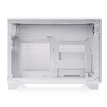 Acheter Thermaltake TR100 - Blanc