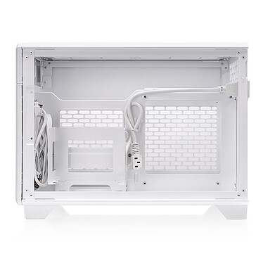 Thermaltake TR100 - Blanc pas cher