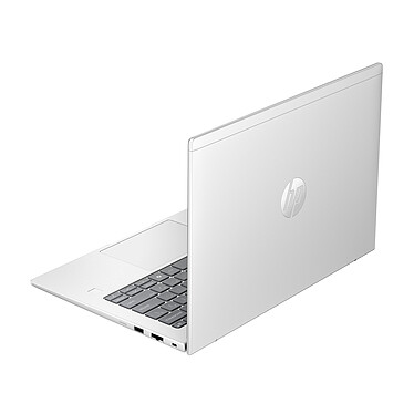 HP ProBook 4 G1iR 14 (CH7A3AT) pas cher