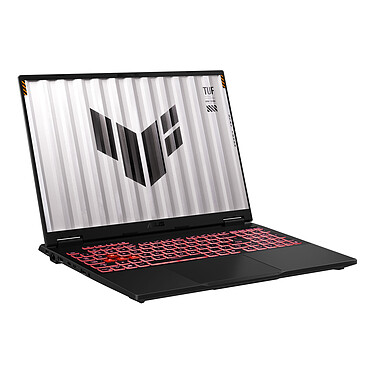 ASUS TUF Gaming A16 TUF808UP-S8006W