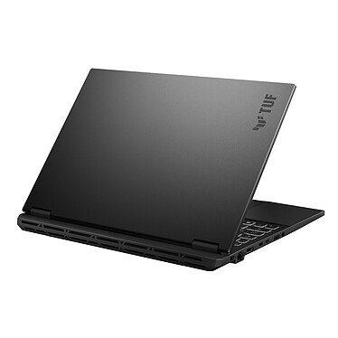 Acheter ASUS TUF Gaming A16 TUF808UP-S8006W