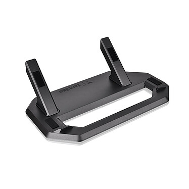 Avis Thermaltake Kit de support de boitier The Tower 300 - Sable