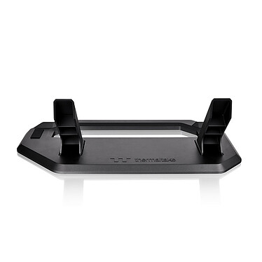 Thermaltake Kit de support de boitier The Tower 300 - Sable pas cher