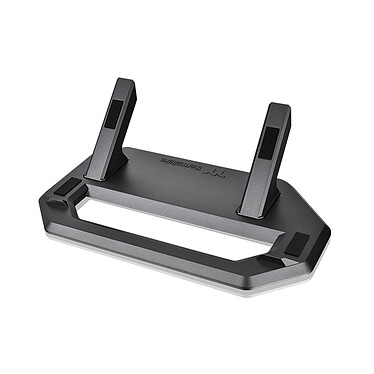 Accessoires ergonomiques