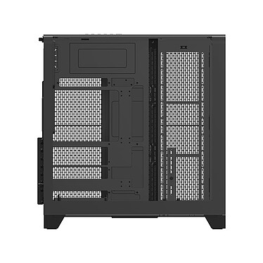 Avis Thermaltake View 390 Air (noir)