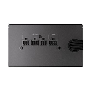 Antec GSK Pro 1000 pas cher