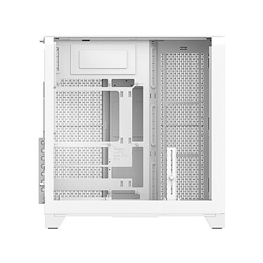 Avis Thermaltake View 390 Air (blanc)