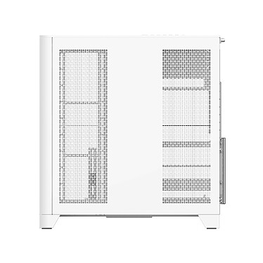Acheter Thermaltake View 390 Air (blanc)