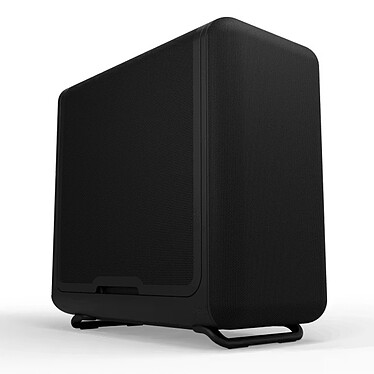 Hyte X50 Air (Noir)
