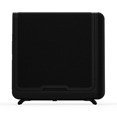 Acheter Hyte X50 Air (Noir)