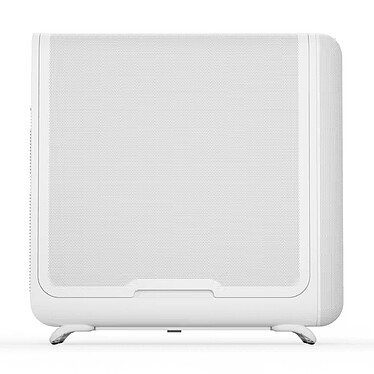 Acheter Hyte X50 Air (Blanc)