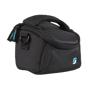 Sacoche, étui, sac à dos