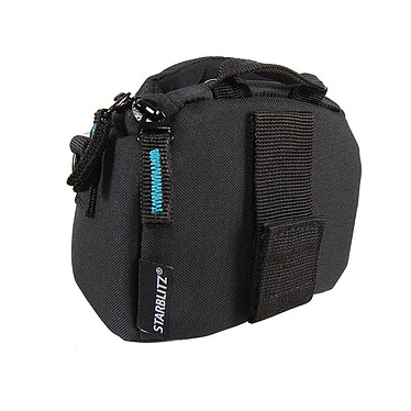 Acheter Starblitz Candle 11